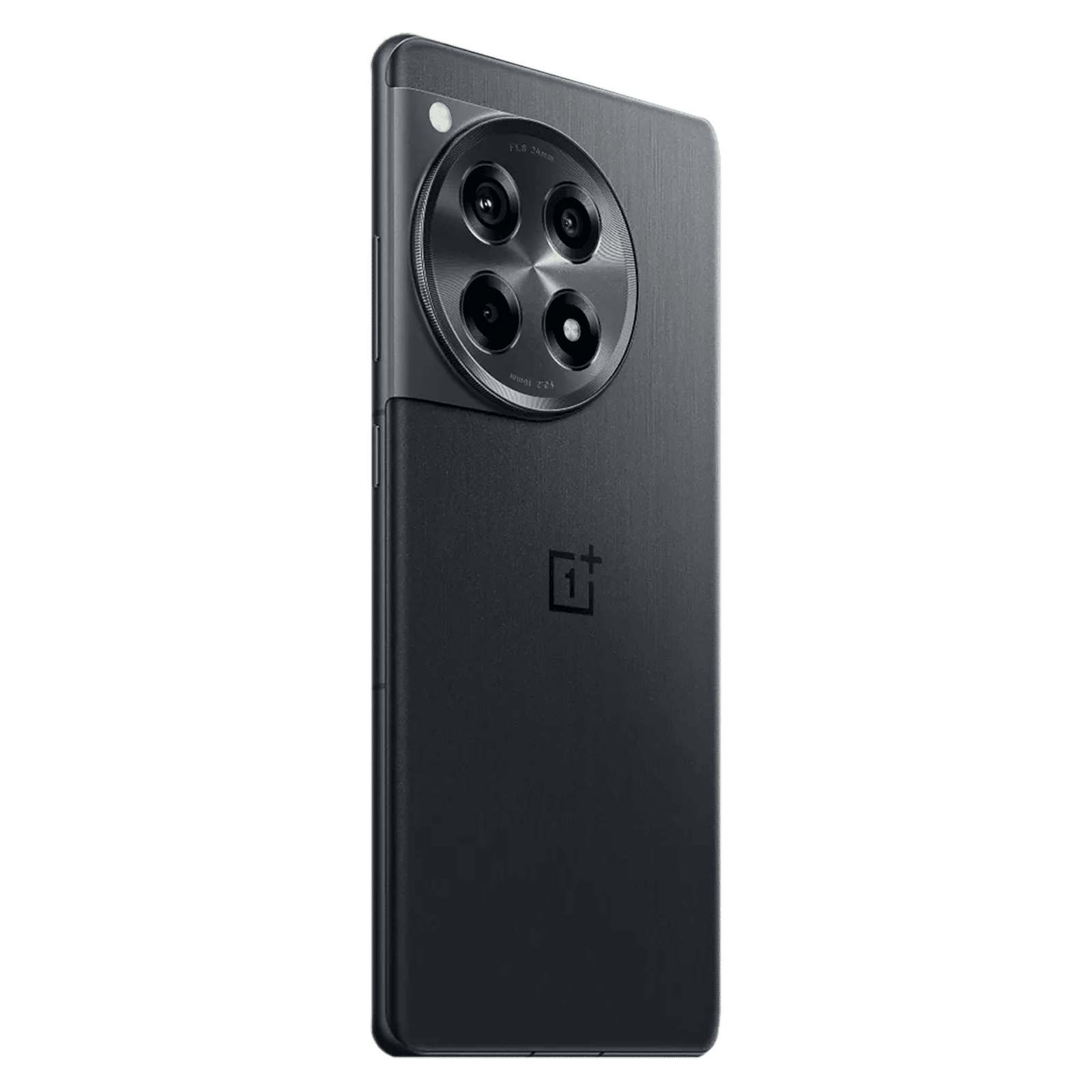 oneplus 12r 8 128 grey